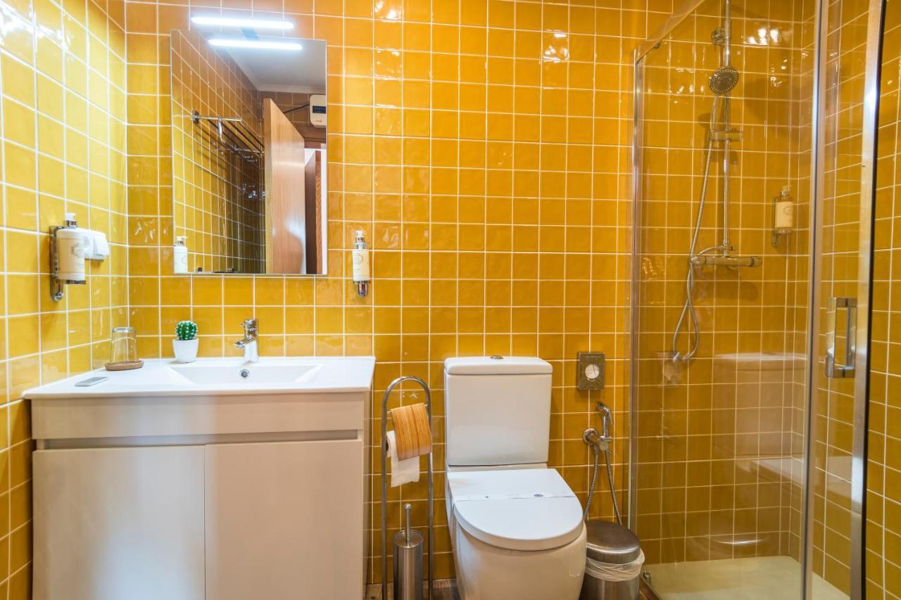 Monte Da Cabeca Gorda Bed & Breakfast Alcacovas Ngoại thất bức ảnh