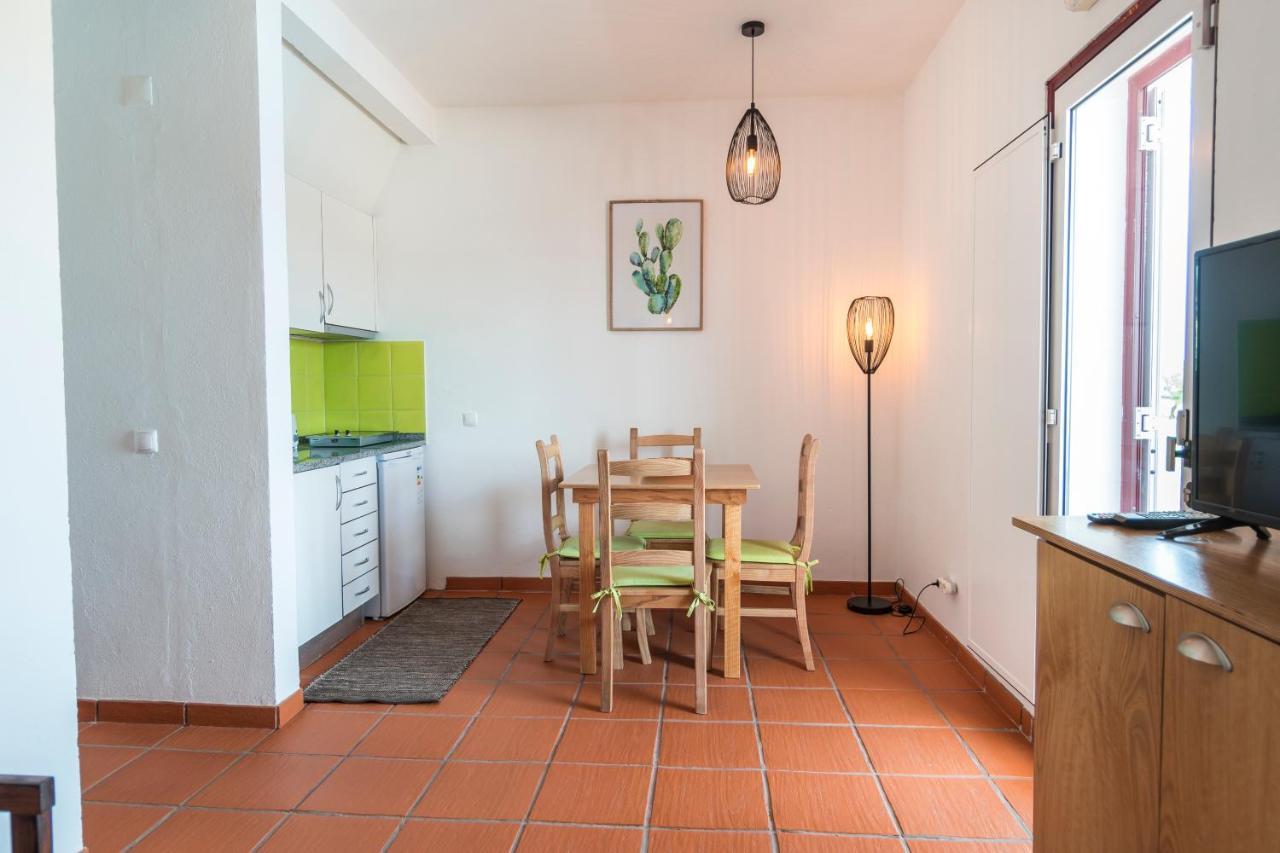 Monte Da Cabeca Gorda Bed & Breakfast Alcacovas Ngoại thất bức ảnh