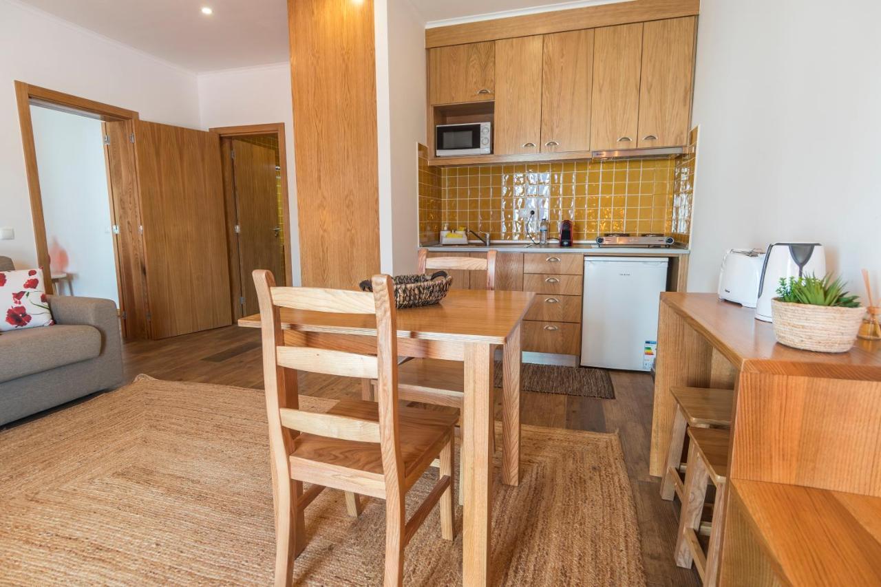 Monte Da Cabeca Gorda Bed & Breakfast Alcacovas Ngoại thất bức ảnh
